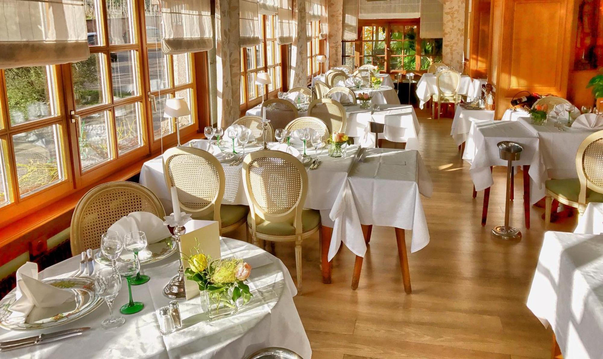 Hotel Munsch Restaurant & Wellness, Colmar Nord - Haut-Koenigsbourg Saint-Hippolyte  Dış mekan fotoğraf